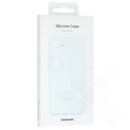 Samsung Silicone Cover WW für S926B Samsung Galaxy...