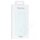 Samsung Silicone Cover WW für S926B Samsung Galaxy S24+ - white