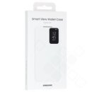 Samsung Smart S View Wallet Cover WW für S926B...