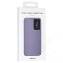 Samsung Smart S View Wallet Cover WW für S926B...