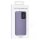 Samsung Smart S View Wallet Cover WW für S926B Samsung Galaxy S24+ - lilac