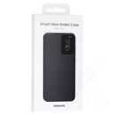 Samsung Smart S View Wallet Cover WW für S926B...