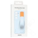 Samsung Standing Grip Cover WW für S926B Samsung...