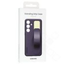 Samsung Standing Grip Cover WW für S926B Samsung...