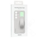 Samsung Standing Grip Cover WW für S926B Samsung...