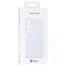 Designed for Samsung Shield Case für S926B Samsung...