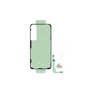 Adhesive Tape Repair Kit Battery Cover für S926B Samsung Galaxy S24+