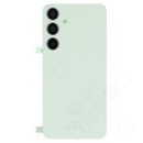 Battery Cover für S926B Samsung Galaxy S24+ - jade...