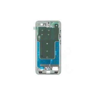 LCD Frame für S926B Samsung Galaxy S24+ - jade green