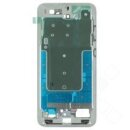 LCD Frame für S926B Samsung Galaxy S24+ - jade green