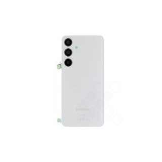 Battery Cover für S926B Samsung Galaxy S24+ - marble grey