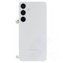 Battery Cover für S926B Samsung Galaxy S24+ - marble...