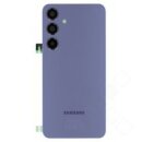 Battery Cover für S926B Samsung Galaxy S24+ - cobalt...