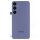 Battery Cover für S926B Samsung Galaxy S24+ - cobalt violet