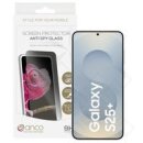 anco Tempered Glass Anti-Spy für S926B Samsung...