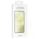 Samsung Anti-Reflecting Screen Protector für S921B...