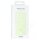 Samsung Silicone Cover WW für S921B Samsung Galaxy S24 - lime