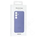 Samsung Silicone Cover WW für S921B Samsung Galaxy...