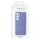 Samsung Silicone Cover WW für S921B Samsung Galaxy S24 - lilac