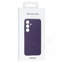 Samsung Silicone Cover WW für S921B Samsung Galaxy...