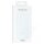 Samsung Silicone Cover WW für S921B Samsung Galaxy S24 - white