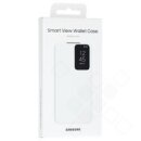 Samsung Smart S View Wallet Cover WW für S921B...