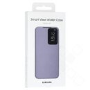 Samsung Smart S View Wallet Cover WW für S921B...