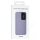 Samsung Smart S View Wallet Cover WW für S921B Samsung Galaxy S24 - lilac