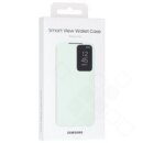 Samsung Smart S View Wallet Cover WW für S921B...