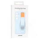 Samsung Standing Grip Cover WW für S921B Samsung...