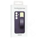 Samsung Standing Grip Cover WW für S921B Samsung...