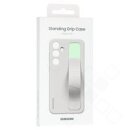 Samsung Standing Grip Cover WW für S921B Samsung...