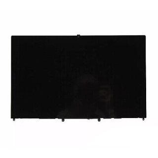  5D10S39709 - FHD LCD Assembly 