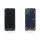 Official Apple iPhone 12 Pro Max Black LCD Screen & Digitizer - Service Pack - 661-18466