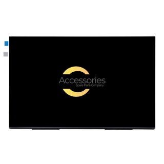 14-inch WUXGA Glossy OLED Panel for ASUS UX3405MA