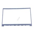 Black display bezel for Asus VivoBook 15.6 inch laptop