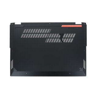  Bottom cover for laptop Asus VivoBook S 16 Flip OLED 16 inches 