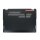  Bottom cover for laptop Asus VivoBook S 16 Flip OLED 16 inches 