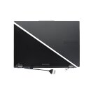 Complete black touch module for Asus Vivobook S 16 Flip...