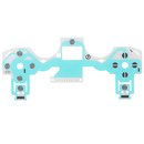 Playstation 4 Controller Ribbon Circuit Board für...