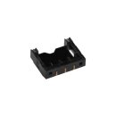 Nintendo 3DS Socket Connector P17