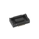 Nintendo 3DS Socket Connector P24