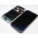 Original Samsung Galaxy S4 i9505 LCD und Digitizer Front...