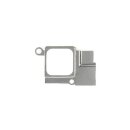 iPhone 5 Ohrmuschel Lautsprecher Metall Halterung (OEM) +...