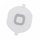 iPhone 4S Home Button in weiss