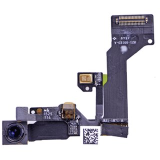 iPhone 6S Front Kamera mit Licht Sensor Kabel