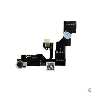 iPhone 6S Plus Front Kamera mit Licht Sensor