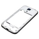 Samsung Galaxy S4 Mittelgehäuse (i9500 / Original...