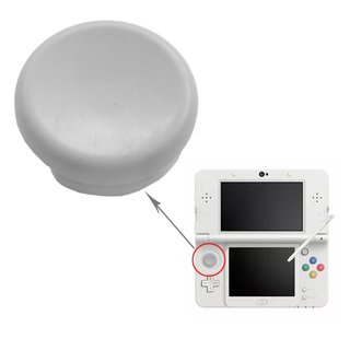 Analog Stick Cap für den Nintendo 3DS, 3DS XL & NEW 3DS XL