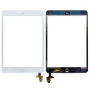 iPad Mini 2 Touch Screen (Digitizer & Glas) inkl....